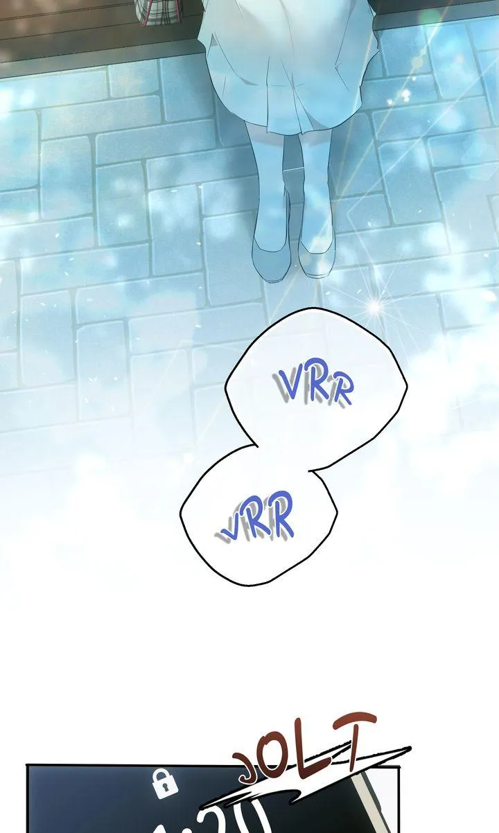 Read A Consensual Relationship chapter 39 image 91 on Lezhin