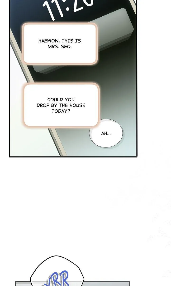 Read A Consensual Relationship chapter 39 image 92 on Lezhin
