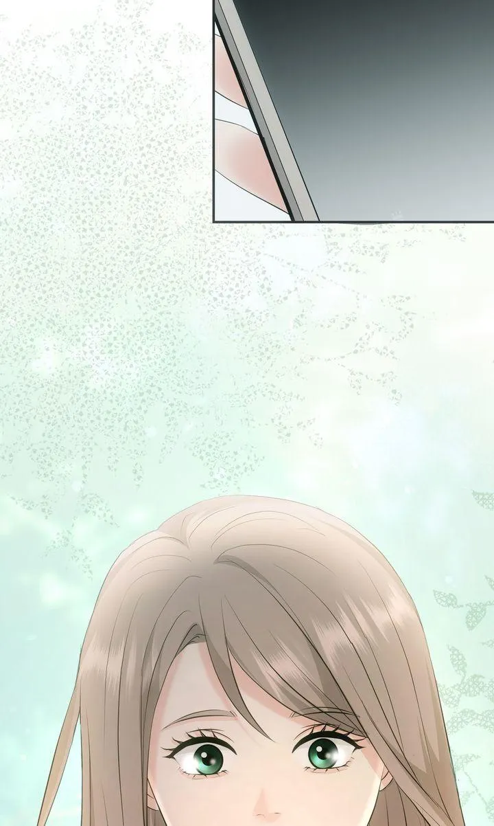 Read A Consensual Relationship chapter 39 image 94 on Lezhin