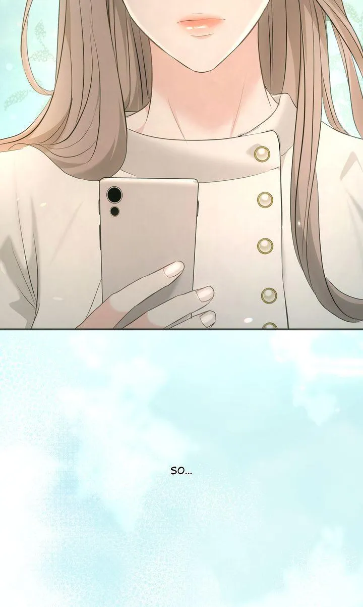 Read A Consensual Relationship chapter 39 image 95 on Lezhin