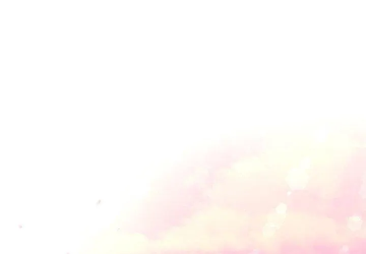 Read A Consensual Relationship chapter 4 image 1 on Lezhin