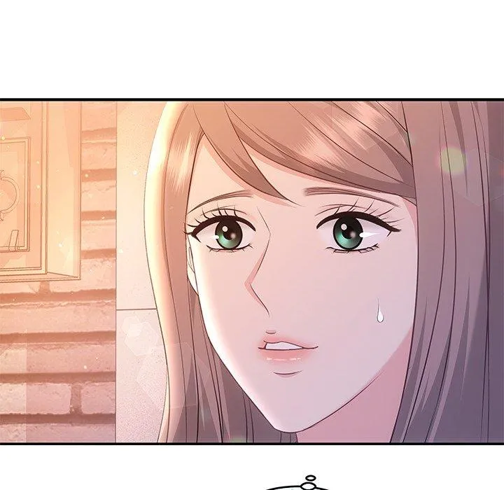 Read A Consensual Relationship chapter 4 image 10 on Lezhin