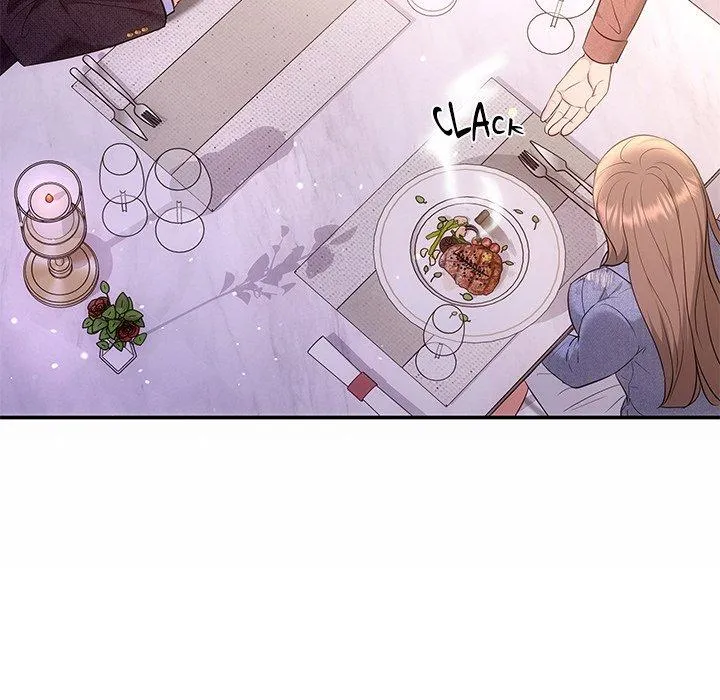 Read A Consensual Relationship chapter 4 image 100 on Lezhin
