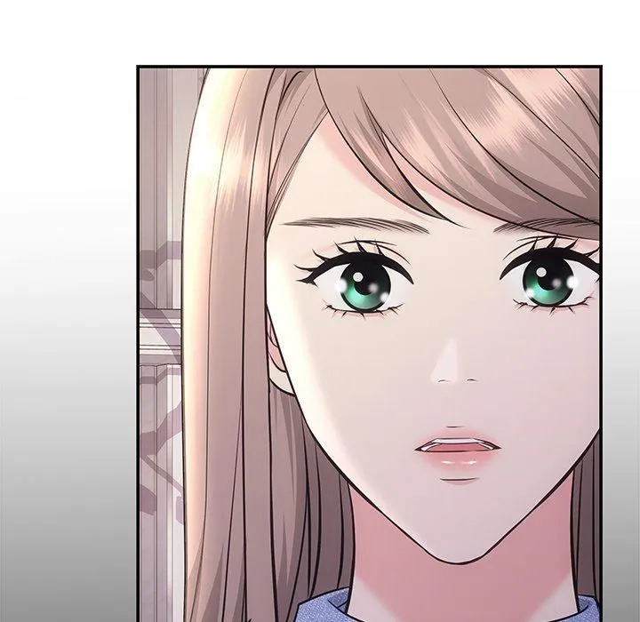 Read A Consensual Relationship chapter 4 image 101 on Lezhin