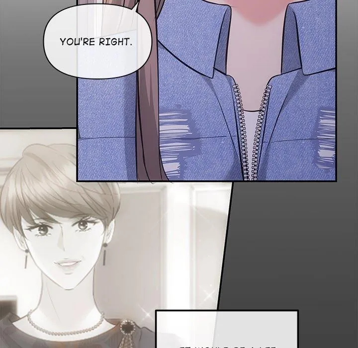 Read A Consensual Relationship chapter 4 image 102 on Lezhin