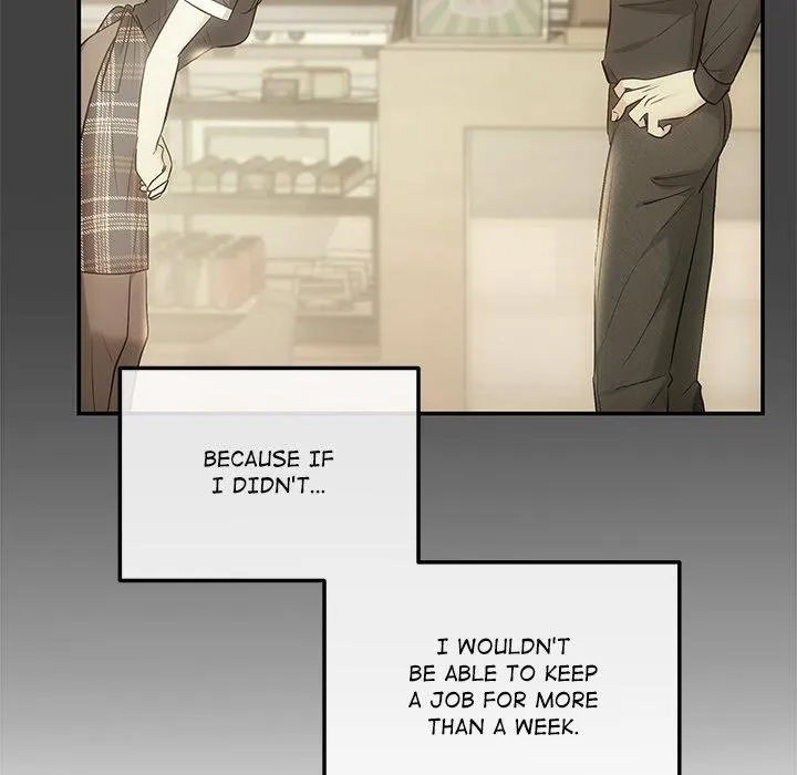 Read A Consensual Relationship chapter 4 image 105 on Lezhin