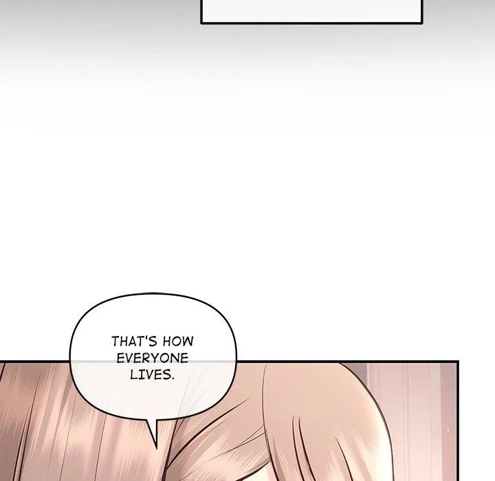 Read A Consensual Relationship chapter 4 image 106 on Lezhin