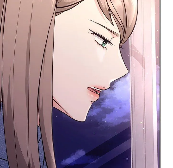 Read A Consensual Relationship chapter 4 image 107 on Lezhin