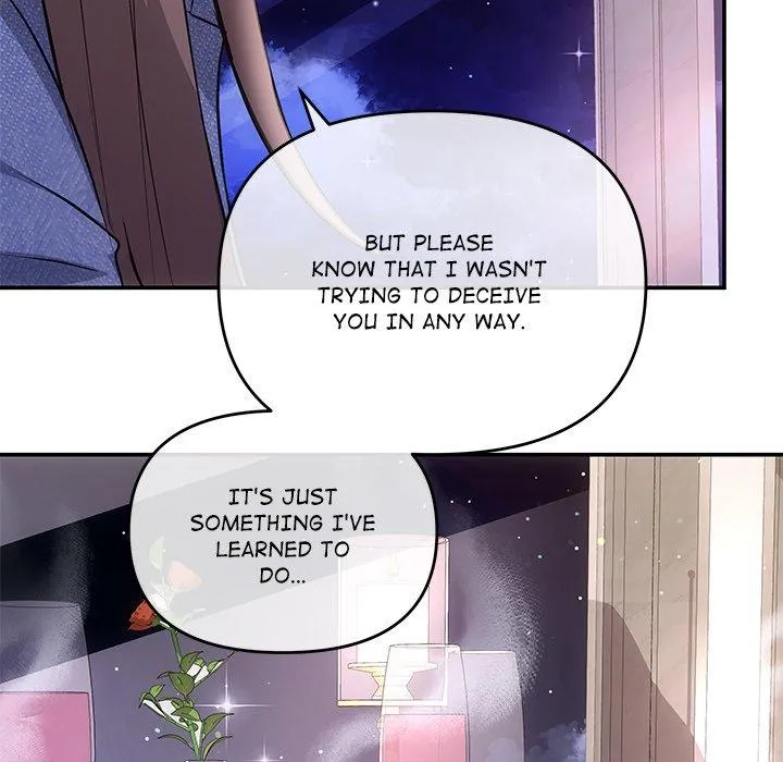Read A Consensual Relationship chapter 4 image 108 on Lezhin