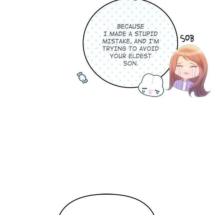 Read A Consensual Relationship chapter 4 image 11 on Lezhin