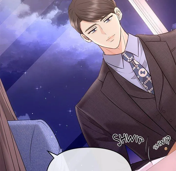 Read A Consensual Relationship chapter 4 image 110 on Lezhin