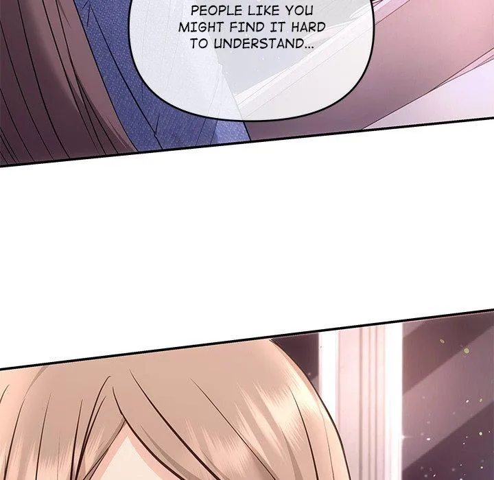 Read A Consensual Relationship chapter 4 image 111 on Lezhin