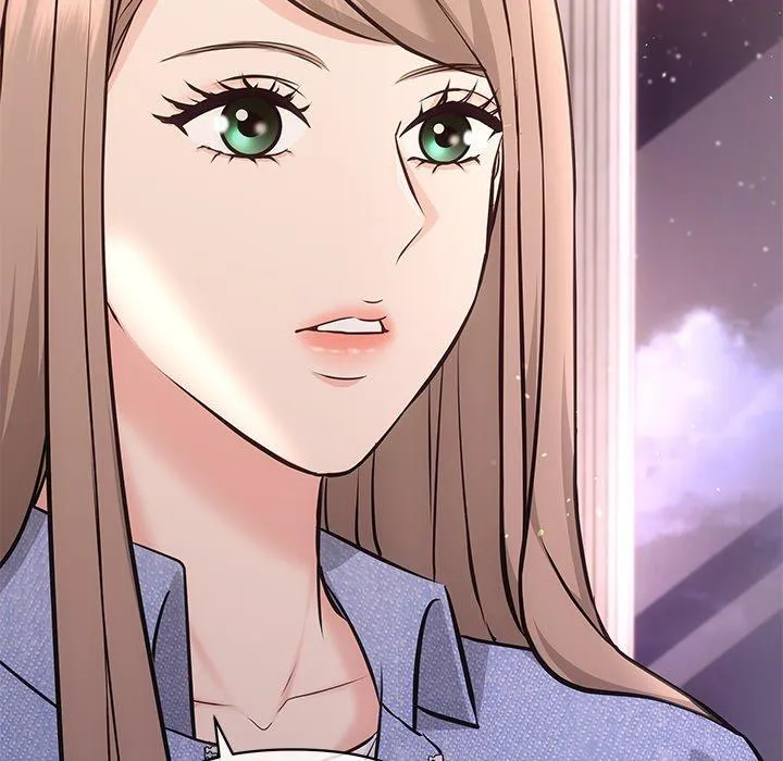 Read A Consensual Relationship chapter 4 image 112 on Lezhin