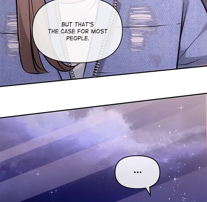 Read A Consensual Relationship chapter 4 image 113 on Lezhin