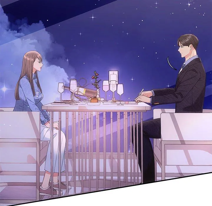 Read A Consensual Relationship chapter 4 image 114 on Lezhin
