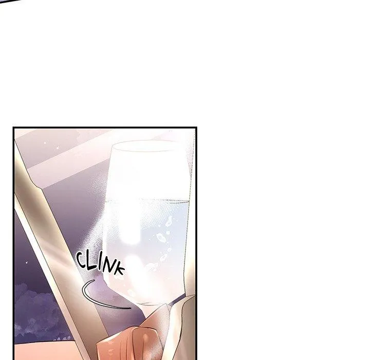 Read A Consensual Relationship chapter 4 image 115 on Lezhin