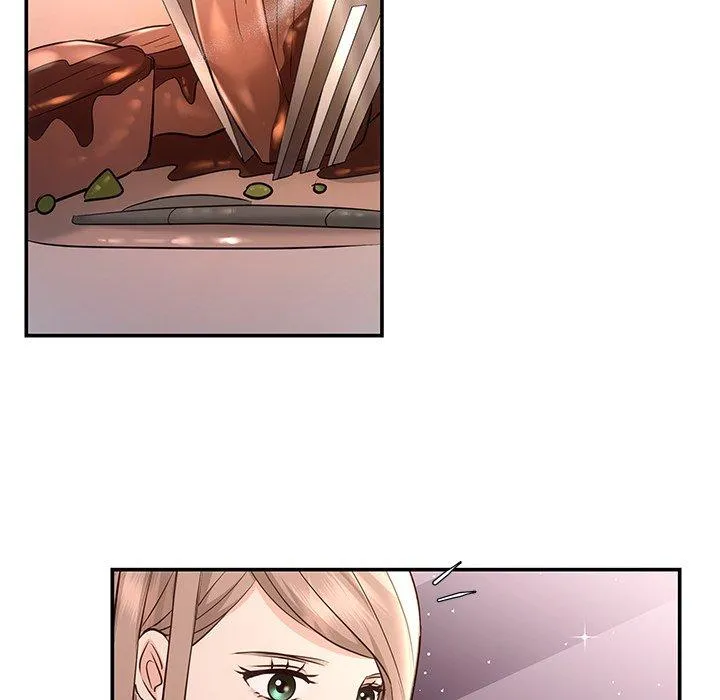 Read A Consensual Relationship chapter 4 image 116 on Lezhin