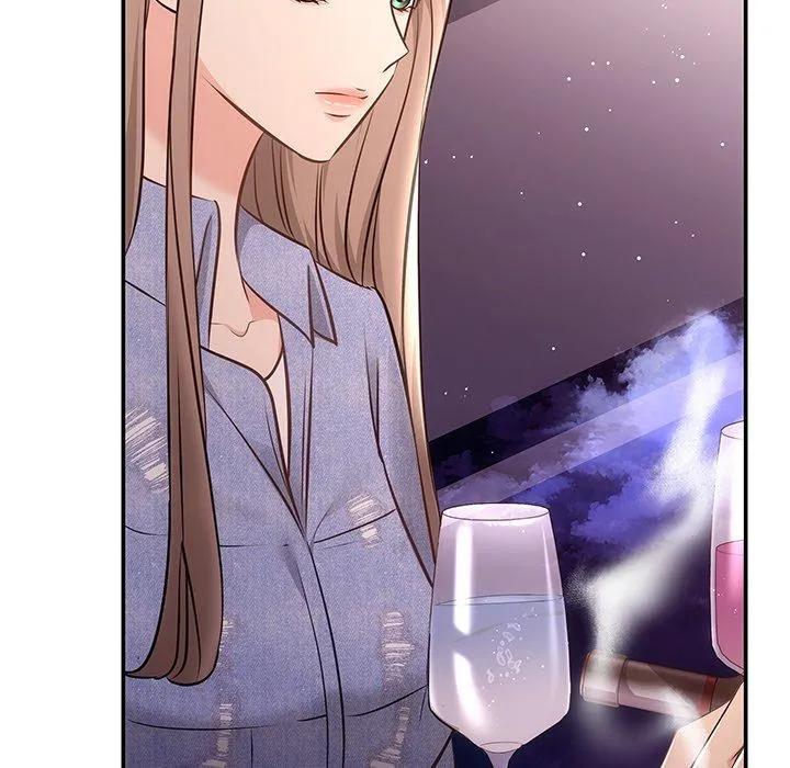 Read A Consensual Relationship chapter 4 image 117 on Lezhin