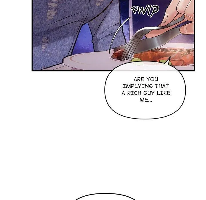 Read A Consensual Relationship chapter 4 image 118 on Lezhin