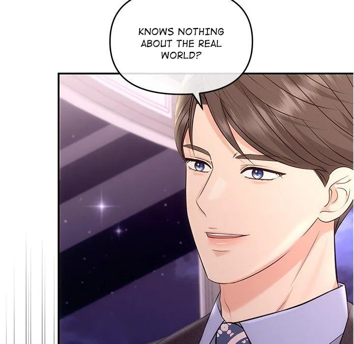 Read A Consensual Relationship chapter 4 image 119 on Lezhin