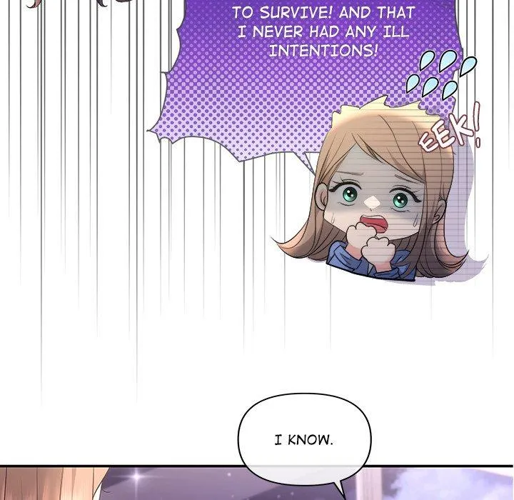 Read A Consensual Relationship chapter 4 image 121 on Lezhin