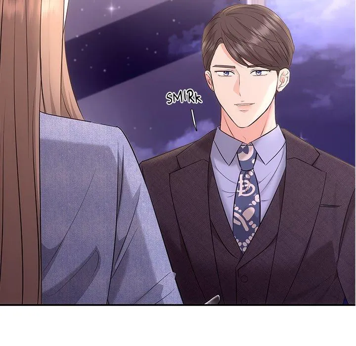 Read A Consensual Relationship chapter 4 image 122 on Lezhin