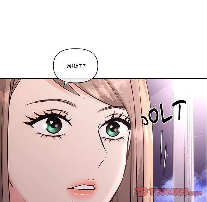 Read A Consensual Relationship chapter 4 image 123 on Lezhin