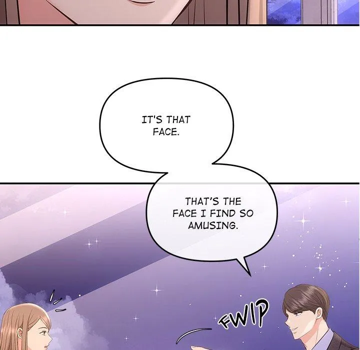 Read A Consensual Relationship chapter 4 image 124 on Lezhin