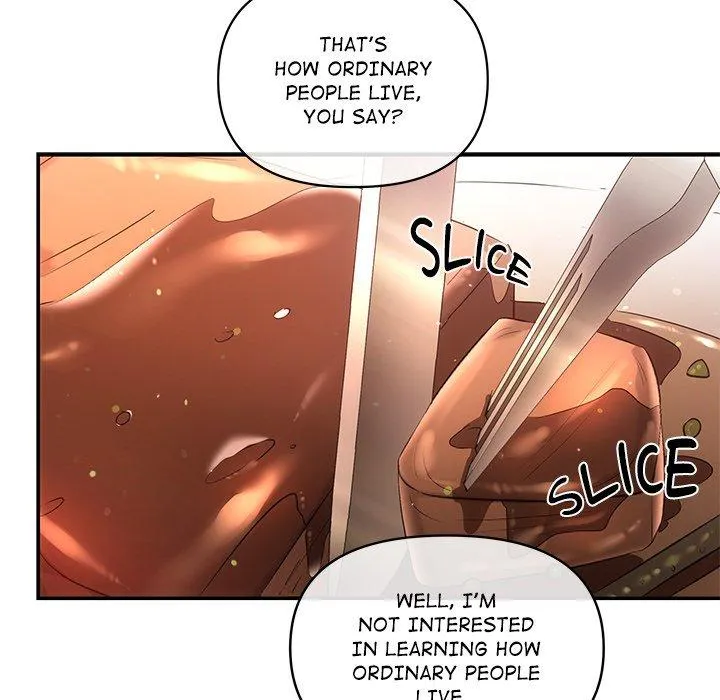 Read A Consensual Relationship chapter 4 image 126 on Lezhin