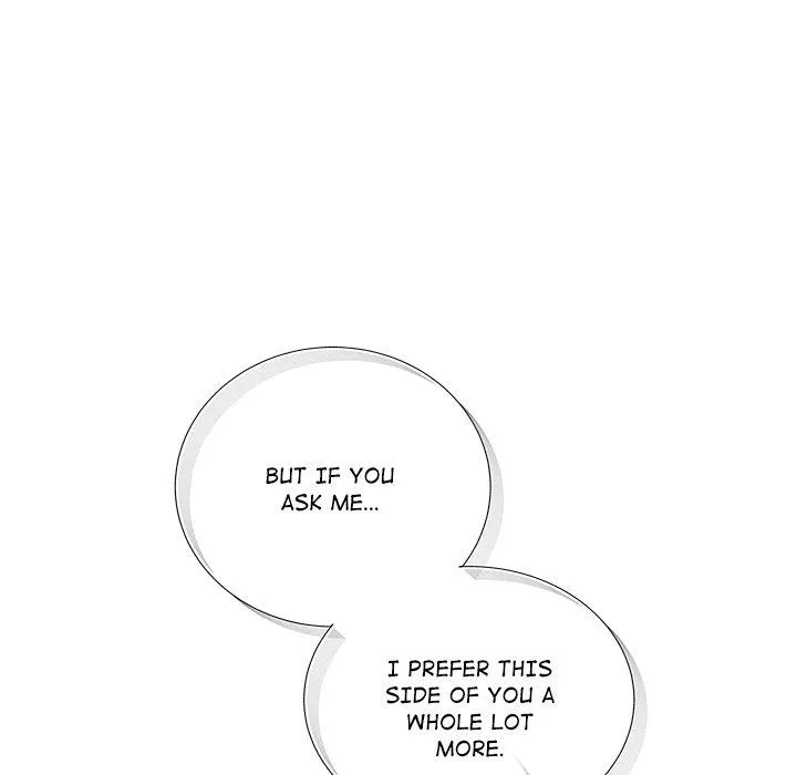 Read A Consensual Relationship chapter 4 image 131 on Lezhin