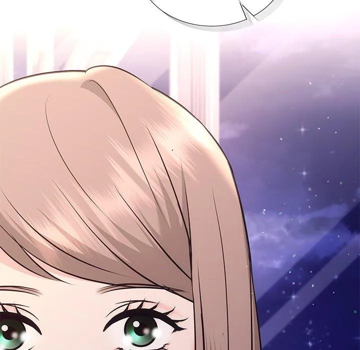 Read A Consensual Relationship chapter 4 image 132 on Lezhin