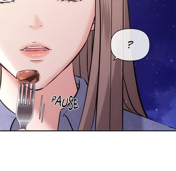 Read A Consensual Relationship chapter 4 image 133 on Lezhin