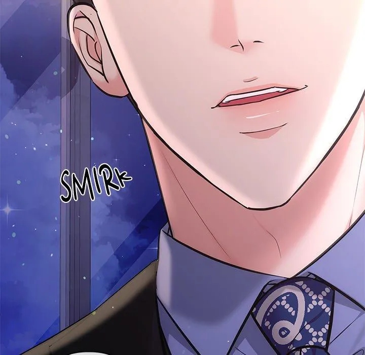 Read A Consensual Relationship chapter 4 image 135 on Lezhin