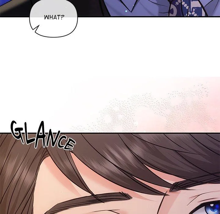 Read A Consensual Relationship chapter 4 image 136 on Lezhin