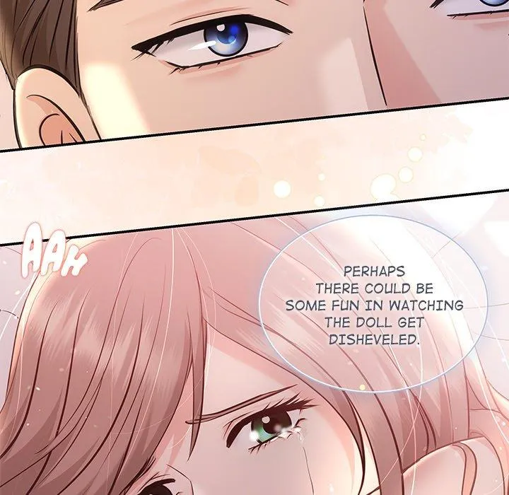 Read A Consensual Relationship chapter 4 image 137 on Lezhin