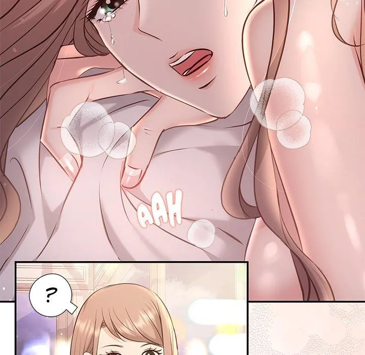 Read A Consensual Relationship chapter 4 image 138 on Lezhin