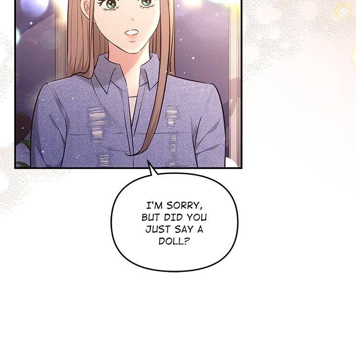 Read A Consensual Relationship chapter 4 image 139 on Lezhin
