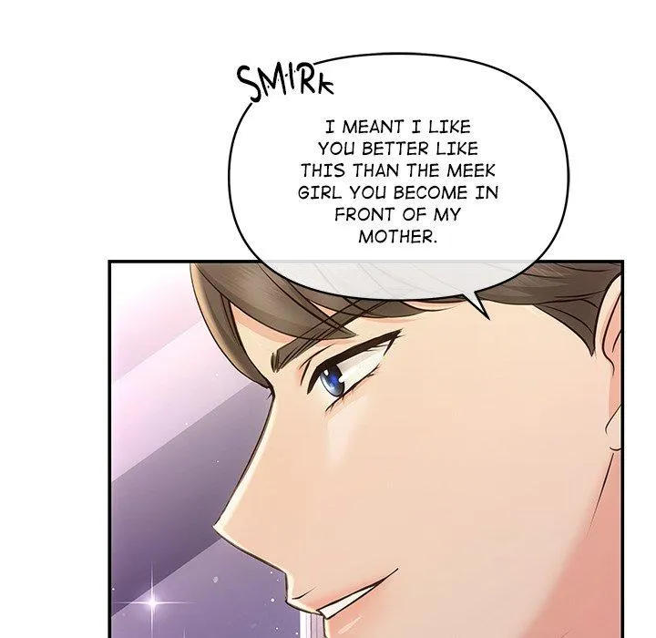 Read A Consensual Relationship chapter 4 image 140 on Lezhin