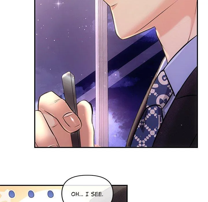 Read A Consensual Relationship chapter 4 image 141 on Lezhin