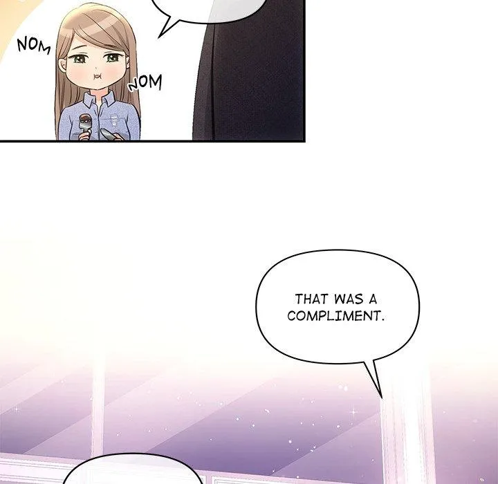 Read A Consensual Relationship chapter 4 image 142 on Lezhin