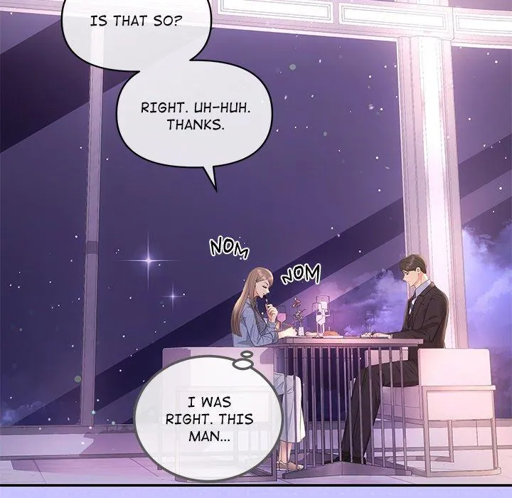 Read A Consensual Relationship chapter 4 image 143 on Lezhin