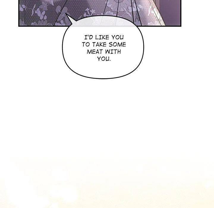 Read A Consensual Relationship chapter 4 image 16 on Lezhin
