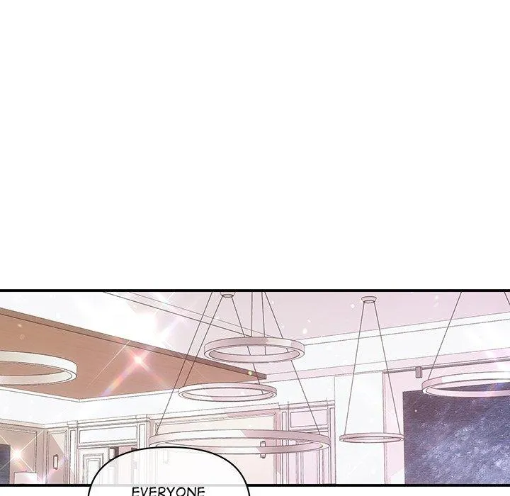 Read A Consensual Relationship chapter 4 image 19 on Lezhin