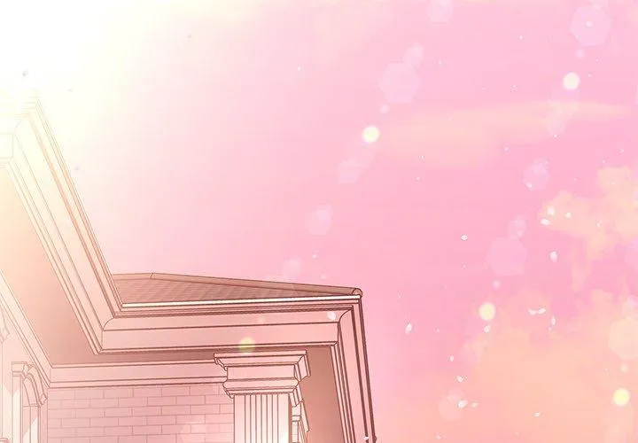Read A Consensual Relationship chapter 4 image 2 on Lezhin