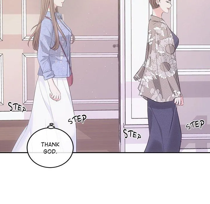 Read A Consensual Relationship chapter 4 image 21 on Lezhin