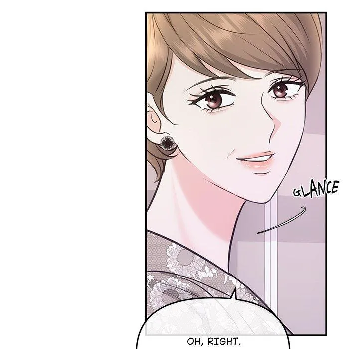 Read A Consensual Relationship chapter 4 image 22 on Lezhin