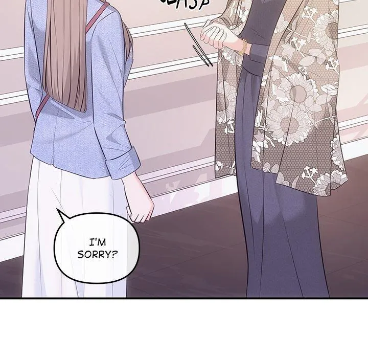 Read A Consensual Relationship chapter 4 image 25 on Lezhin