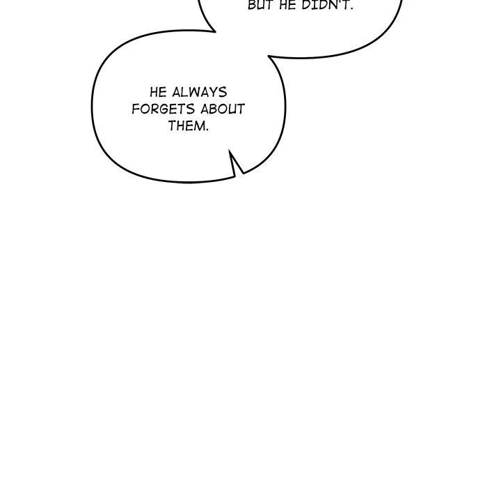 Read A Consensual Relationship chapter 4 image 28 on Lezhin