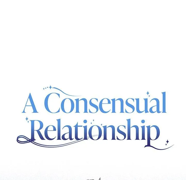 Read A Consensual Relationship chapter 4 image 29 on Lezhin