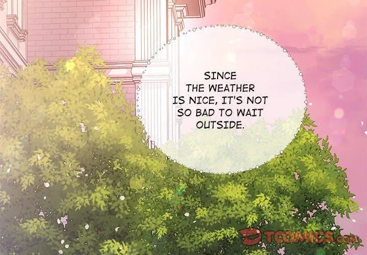 Read A Consensual Relationship chapter 4 image 3 on Lezhin
